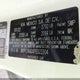 3KPF24AD0PE522304 2023 Kia Forte Lxs auction photo thumbnail 9