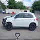 JA4AR3AU5JU004532 2018 Mitsubishi Outlander Sport 2.0 Le auction photo thumbnail 14