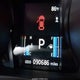 JA4AR3AU5JU004532 2018 Mitsubishi Outlander Sport 2.0 Le auction photo thumbnail 15