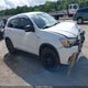 JA4AR3AU5JU004532 2018 Mitsubishi Outlander Sport 2.0 Le auction photo thumbnail 1