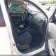 JA4AR3AU5JU004532 2018 Mitsubishi Outlander Sport 2.0 Le auction photo thumbnail 5
