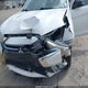 JA4AR3AU5JU004532 2018 Mitsubishi Outlander Sport 2.0 Le auction photo thumbnail 6