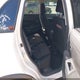 JA4AR3AU5JU004532 2018 Mitsubishi Outlander Sport 2.0 Le auction photo thumbnail 8