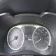 3N1CN8DVXML857330 2021 Nissan Versa S Xtronic Cvt auction photo thumbnail 7