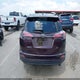 2T3ZFREV1JW437484 2018 Toyota Rav4 Le auction photo thumbnail 17