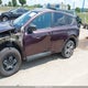 2T3ZFREV1JW437484 2018 Toyota Rav4 Le auction photo thumbnail 18