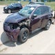 2T3ZFREV1JW437484 2018 Toyota Rav4 Le auction photo thumbnail 2