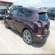 2T3ZFREV1JW437484 2018 Toyota Rav4 Le auction photo thumbnail 3