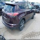 2T3ZFREV1JW437484 2018 Toyota Rav4 Le auction photo thumbnail 4
