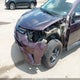 2T3ZFREV1JW437484 2018 Toyota Rav4 Le auction photo thumbnail 6