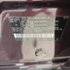 2T3ZFREV1JW437484 2018 Toyota Rav4 Le auction photo thumbnail 9