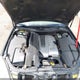 JTHBN30F810041752 2001 Lexus Ls 430 auction photo thumbnail 10