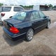 JTHBN30F810041752 2001 Lexus Ls 430 auction photo thumbnail 4