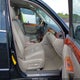 JTHBN30F810041752 2001 Lexus Ls 430 auction photo thumbnail 5