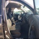 1GNKRHKD6FJ195478 2015 Chevrolet Traverse 2Lt auction photo thumbnail 5