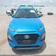 KM8K22AA5MU636655 2021 Hyundai Kona Sel auction photo thumbnail 12