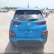 KM8K22AA5MU636655 2021 Hyundai Kona Sel auction photo thumbnail 16