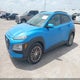 KM8K22AA5MU636655 2021 Hyundai Kona Sel auction photo thumbnail 2