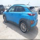 KM8K22AA5MU636655 2021 Hyundai Kona Sel auction photo thumbnail 3