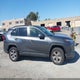 JTMMWRFVXPD179335 2023 Toyota Rav4 Hybrid Le auction photo thumbnail 12