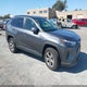 JTMMWRFVXPD179335 2023 Toyota Rav4 Hybrid Le auction photo thumbnail 1