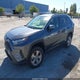 JTMMWRFVXPD179335 2023 Toyota Rav4 Hybrid Le auction photo thumbnail 2