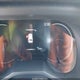 JTMMWRFVXPD179335 2023 Toyota Rav4 Hybrid Le auction photo thumbnail 7