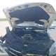 4JGDA2EB6CA033051 2012 Mercedes-Benz Ml 350 Bluetec 4Matic auction photo thumbnail 10