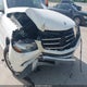 4JGDA2EB6CA033051 2012 Mercedes-Benz Ml 350 Bluetec 4Matic auction photo thumbnail 6