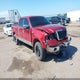 1FTPW14V88FA36942 2008 Ford F-150 60Th Anniversary/Fx4/King Ranch/Lariat/Xlt auction photo thumbnail 1