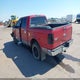 1FTPW14V88FA36942 2008 Ford F-150 60Th Anniversary/Fx4/King Ranch/Lariat/Xlt auction photo thumbnail 3