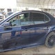 4T1K61AK4NU060954 2022 Toyota Camry Xse auction photo thumbnail 14
