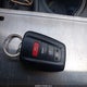 4T1K61AK4NU060954 2022 Toyota Camry Xse auction photo thumbnail 11