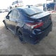 4T1K61AK4NU060954 2022 Toyota Camry Xse auction photo thumbnail 3