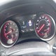 4T1K61AK4NU060954 2022 Toyota Camry Xse auction photo thumbnail 7