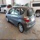 JHMGE8H39DC054221 2013 Honda Fit auction photo thumbnail 3