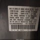 JHMGE8H39DC054221 2013 Honda Fit auction photo thumbnail 9