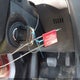 3FA6P0H74ER396423 2014 Ford Fusion Se auction photo thumbnail 11