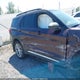 1FMSK8DH3NGC12712 2022 Ford Explorer Xlt auction photo thumbnail 17