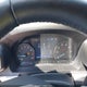 1FMSK8DH3NGC12712 2022 Ford Explorer Xlt auction photo thumbnail 7