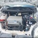 537LS7D45BT056445 2011 Azure Dynamics Transit Connect E Xlt auction photo thumbnail 10