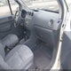 537LS7D45BT056445 2011 Azure Dynamics Transit Connect E Xlt auction photo thumbnail 5