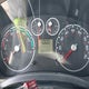 537LS7D45BT056445 2011 Azure Dynamics Transit Connect E Xlt auction photo thumbnail 7