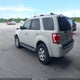 1FMCU0E78CK37072 2012 Ford Escape Limited auction photo thumbnail 3