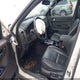 1FMCU0E78CK37072 2012 Ford Escape Limited auction photo thumbnail 5