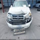 1FMCU0E78CK37072 2012 Ford Escape Limited auction photo thumbnail 6