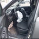 KL4MMCSL8PB136710 2023 Buick Encore Gx Preferred Awd auction photo thumbnail 5