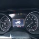 KL4MMCSL8PB136710 2023 Buick Encore Gx Preferred Awd auction photo thumbnail 7