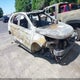 2FMTK3K96FBB53909 2015 Ford Edge Titanium auction photo thumbnail 1
