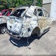 2FMTK3K96FBB53909 2015 Ford Edge Titanium auction photo thumbnail 4